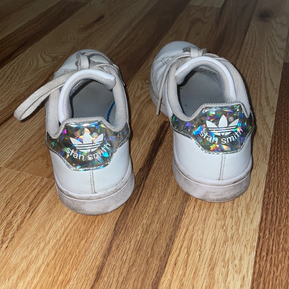 Adidas Stan Smith - Picture 3 of 6